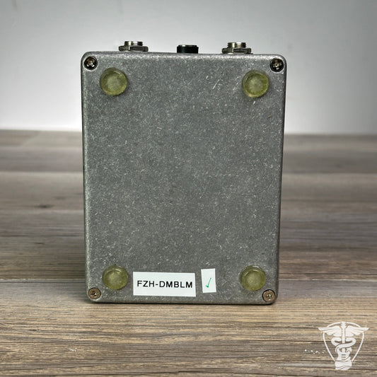 Fuzzhugger Algal Bloom 2010s (USED)