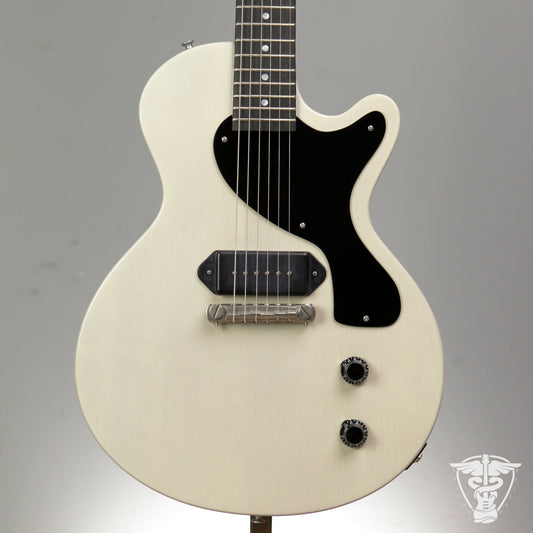 2025 Eastman SB55/TV-LTD Pomona Blonde - 7.62 LBS