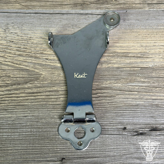 Kent Model 834 Tailpiece/Vibrato