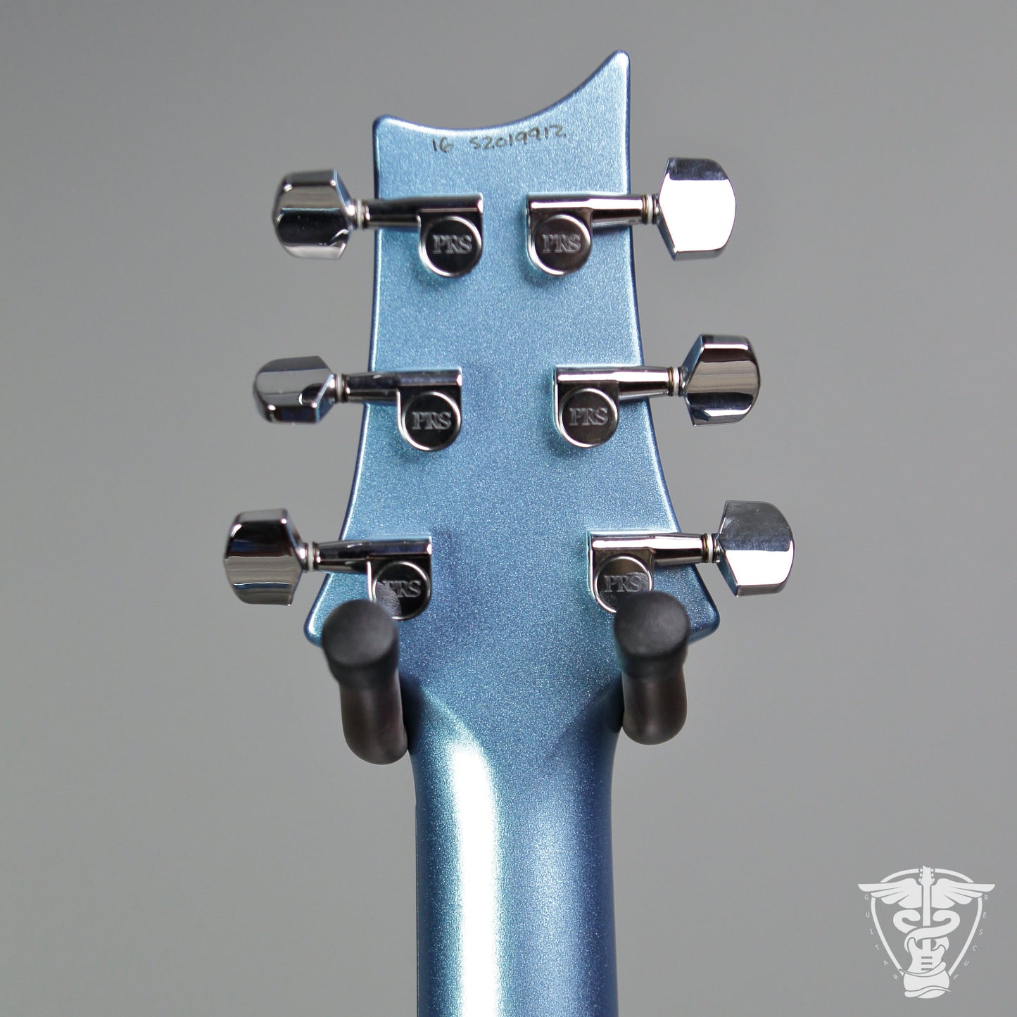 PRS S2 Standard 24 - 6.54 LBS