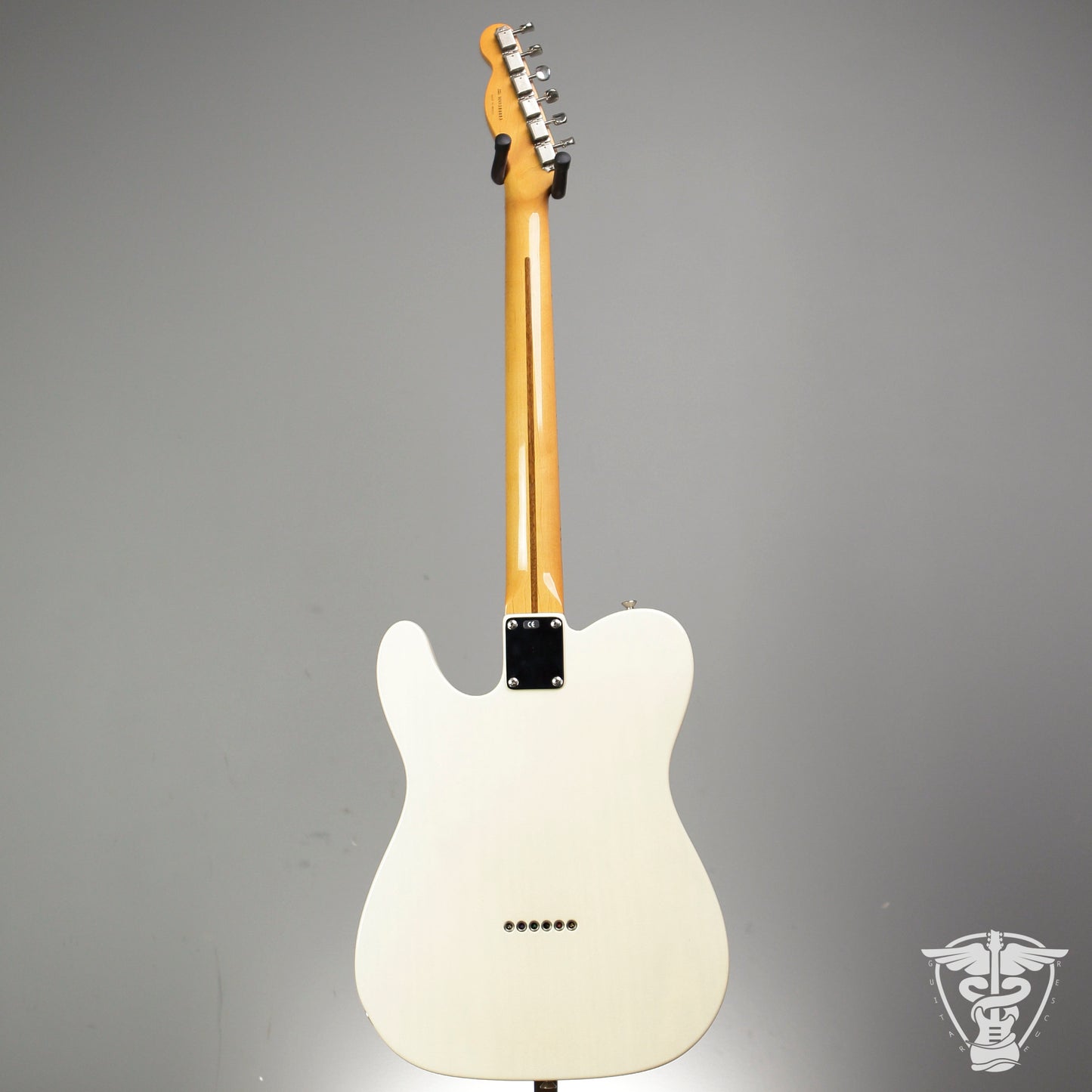 1999-2000 Fender Classic 50s Telecaster - 8.05 LBS