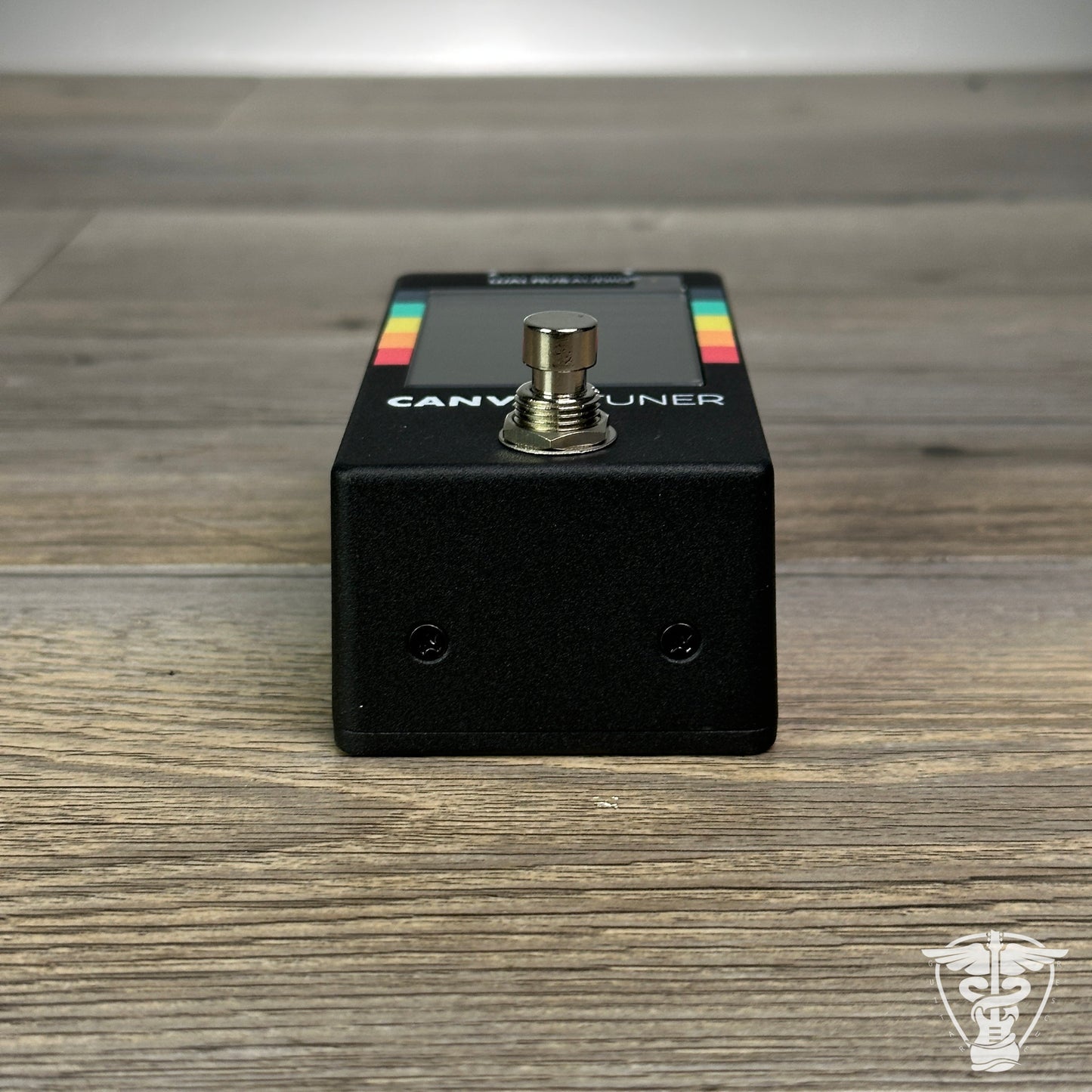 Walrus Audio Canvas Tuner (Authorized Dealer)