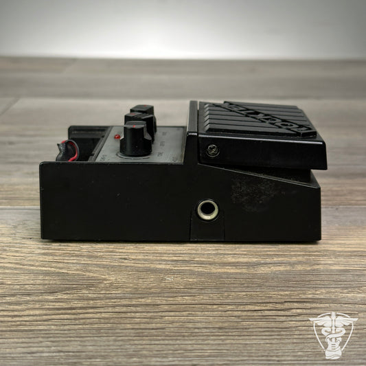 1980s Rocktek CHR-01 Chorus Effect Pedal (USED)