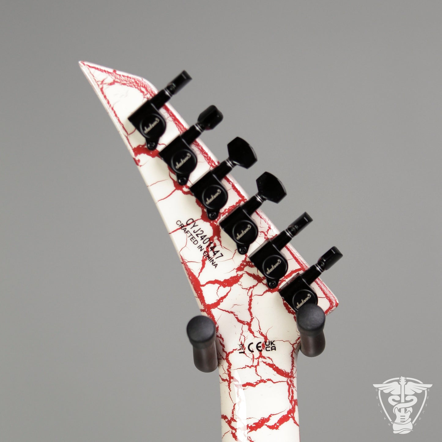 0ea61854-afdf-4d5b-9580-aff9e8f8c961