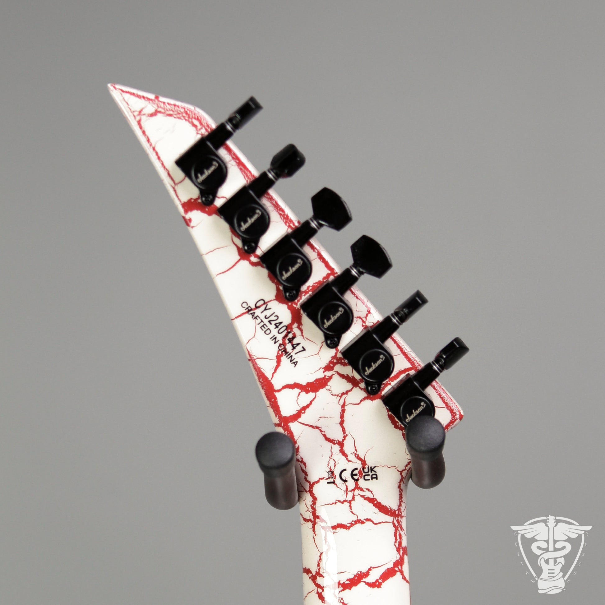 0ea61854-afdf-4d5b-9580-aff9e8f8c961