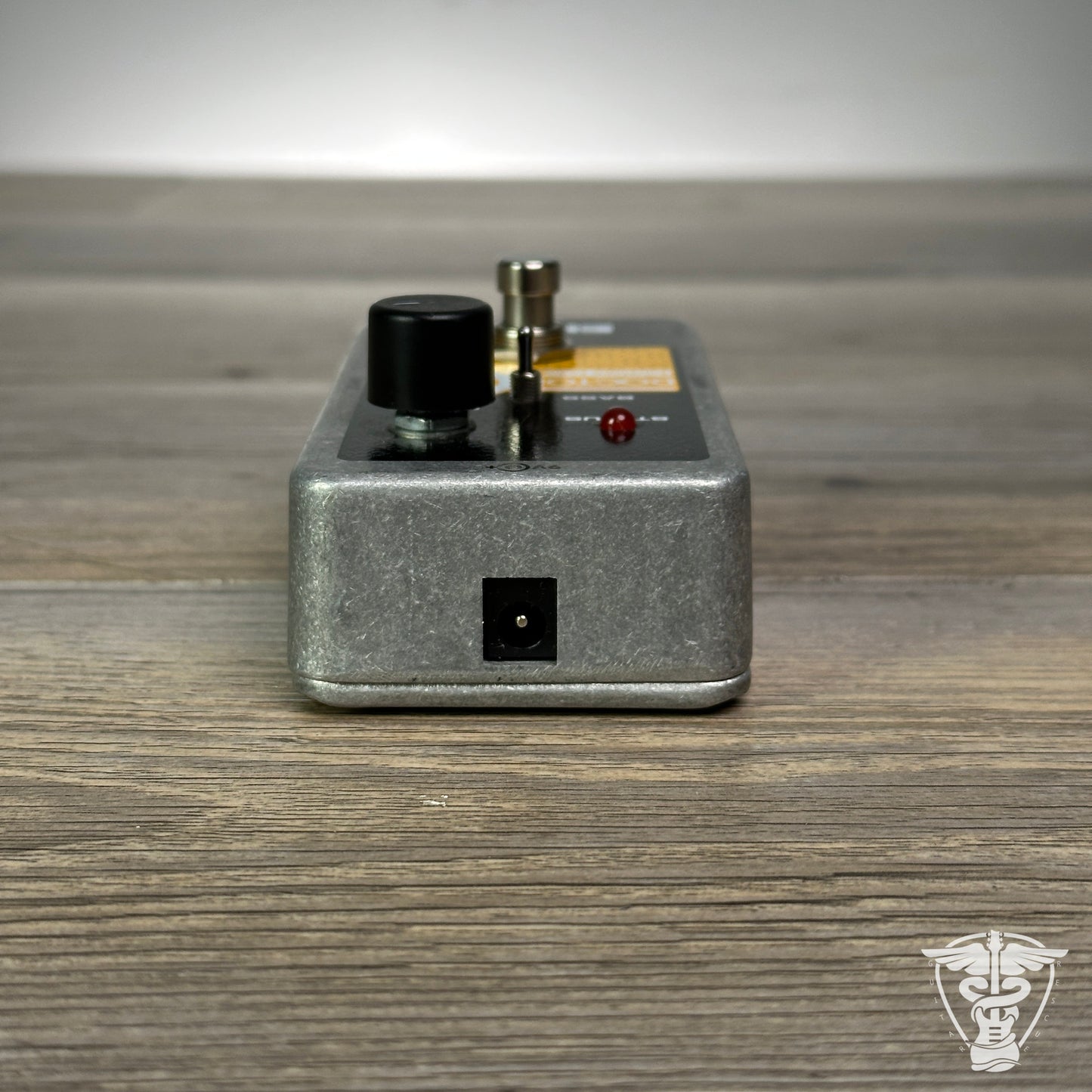 Electro-Harmonix Doctor Q Nano Envelope Filter Pedal (USED)