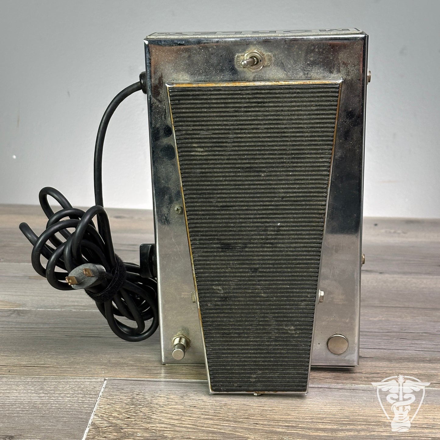 Morley Tel-Ray VBO Volume Boost  (USED)