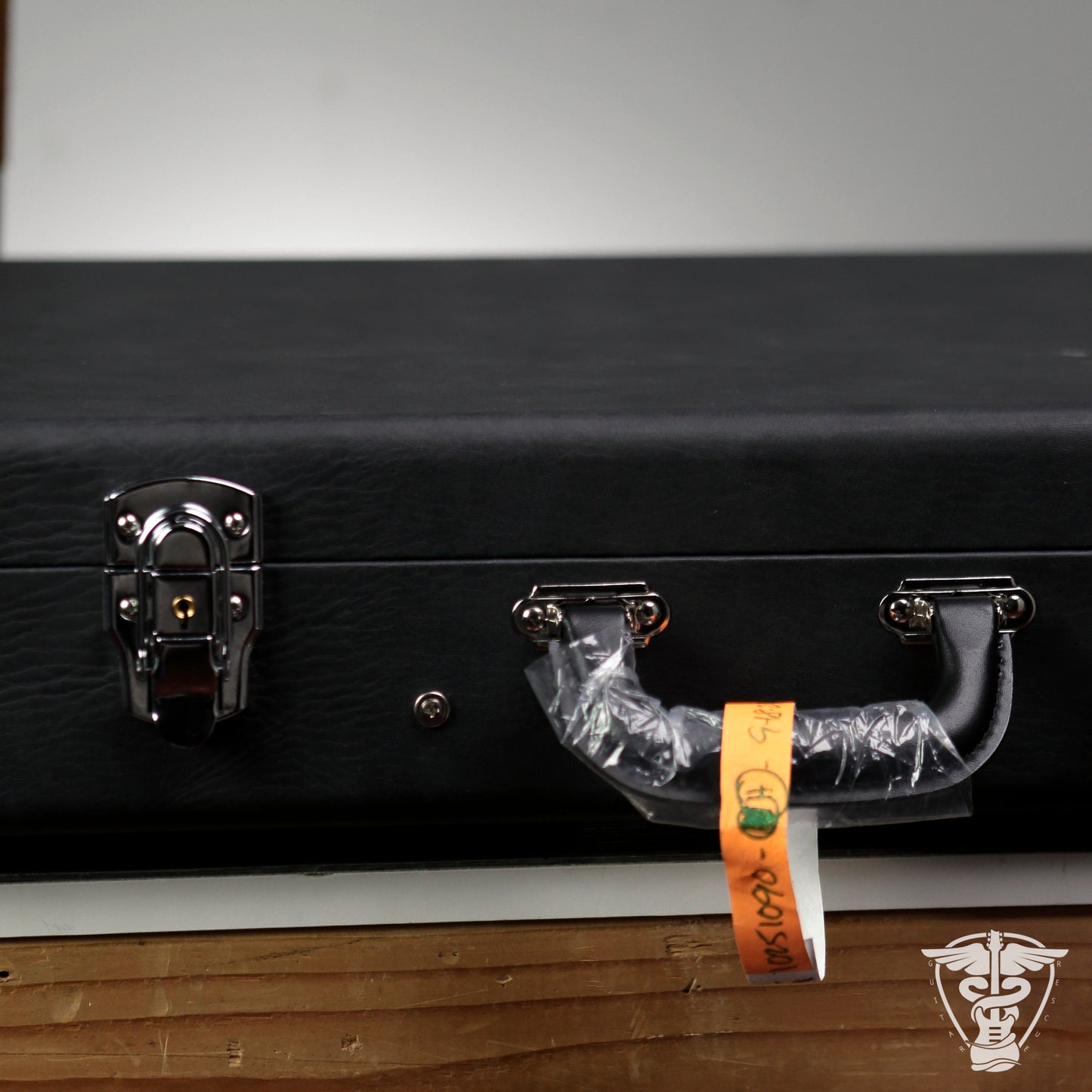 Ibanez Paul Stanley PS10 - 9.17 LBS