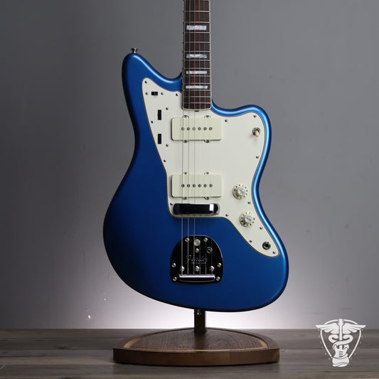 Fender American Vintage II '66 Jazzmaster - 8.38 LBS
