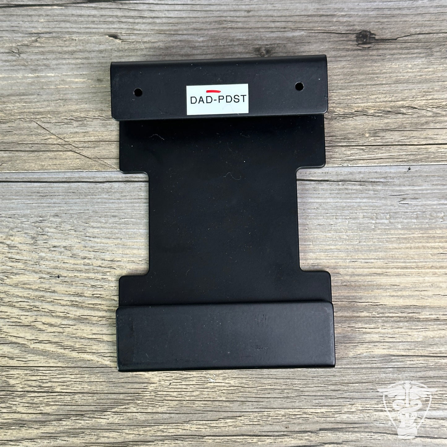 D'Addario Pedal Stand (USED)