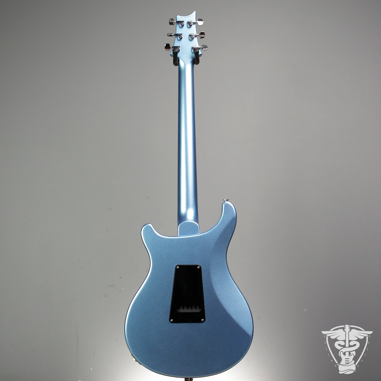 PRS S2 Standard 24 - 6.54 LBS