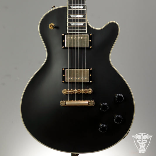 2025 Eastman SB57/n - 8.34 LBS