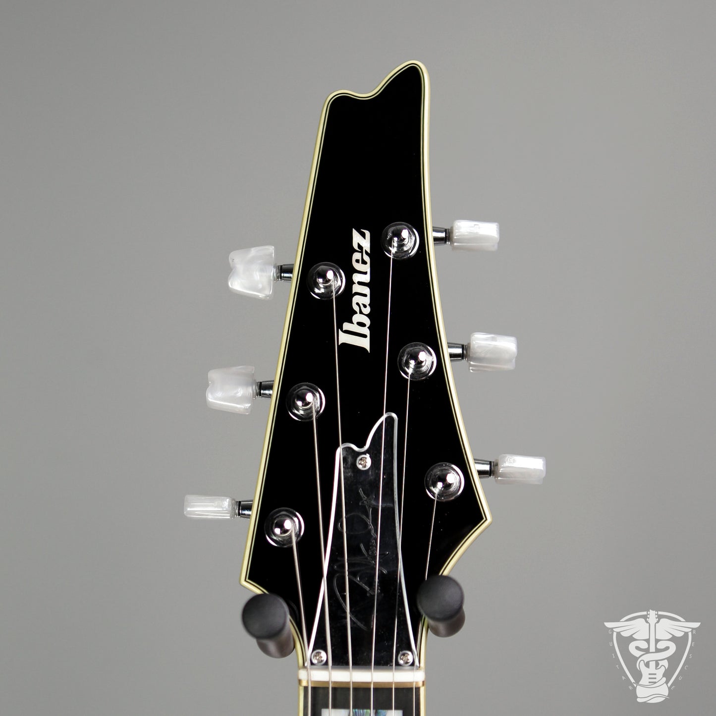 Ibanez Paul Stanley PS10 - 9.17 LBS