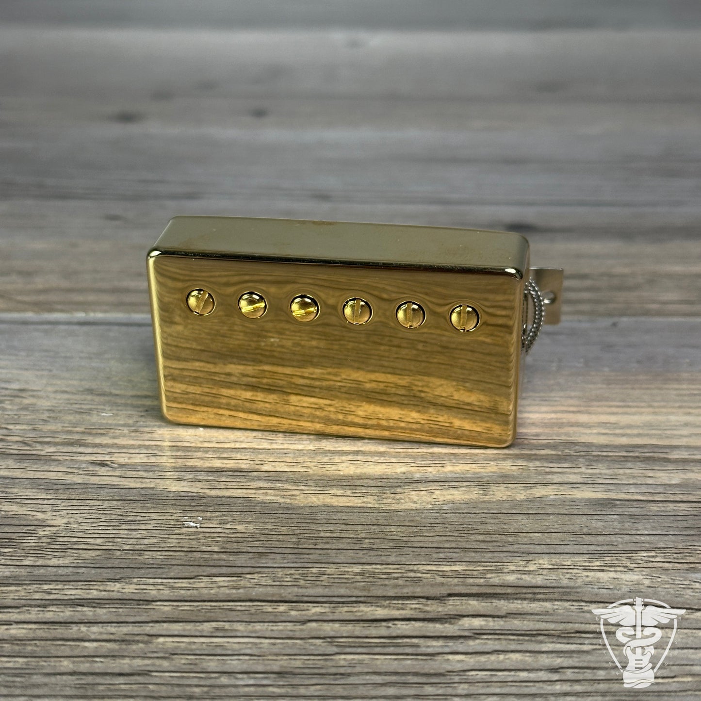 Gibson Custombucker Bridge Humbucker (USED)