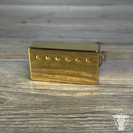 Gibson Custombucker Bridge Humbucker (USED)