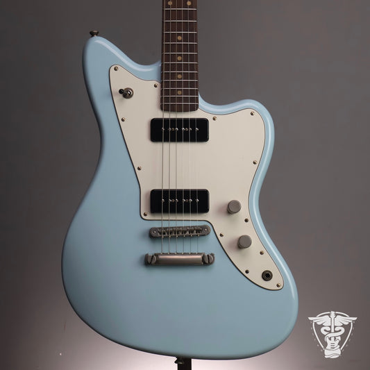 Fano Oltre JM6 - (240318) - 7.9 LBS