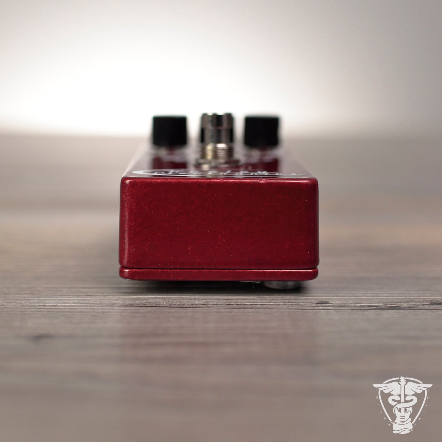 Keeley Red Dirt Mini Overdrive (USED)