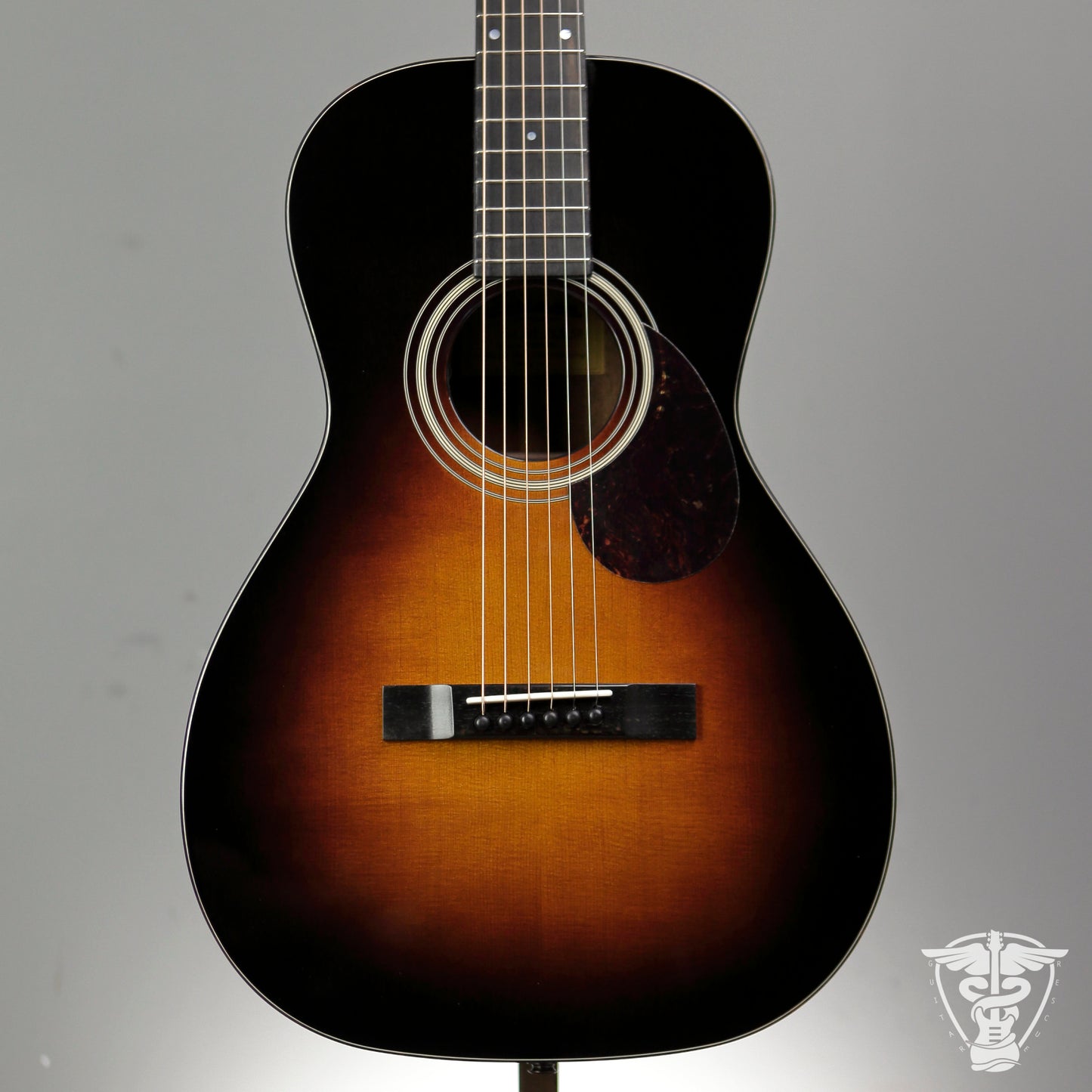 2025 Eastman E1P-DLX (Authorized Dealer) - 4.442 LBS