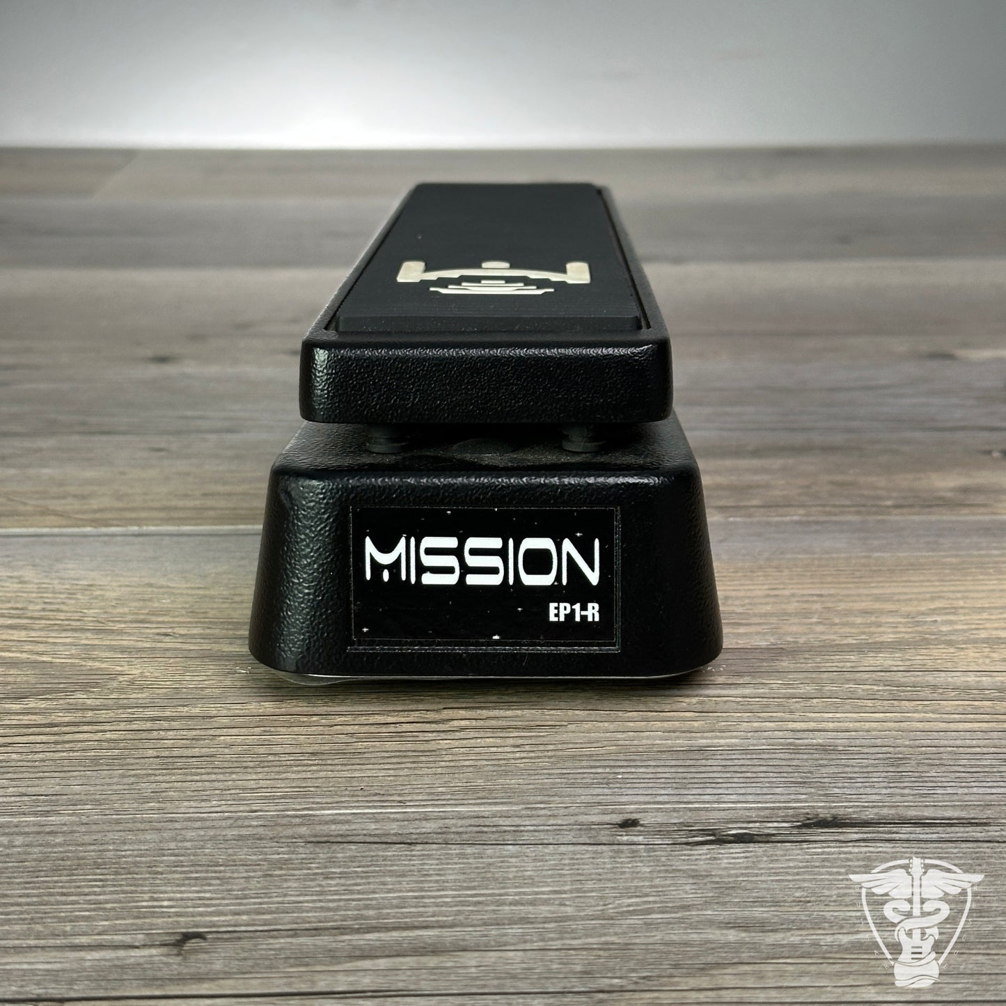 Mission Engineering EP1-R Expression Pedal (USED)