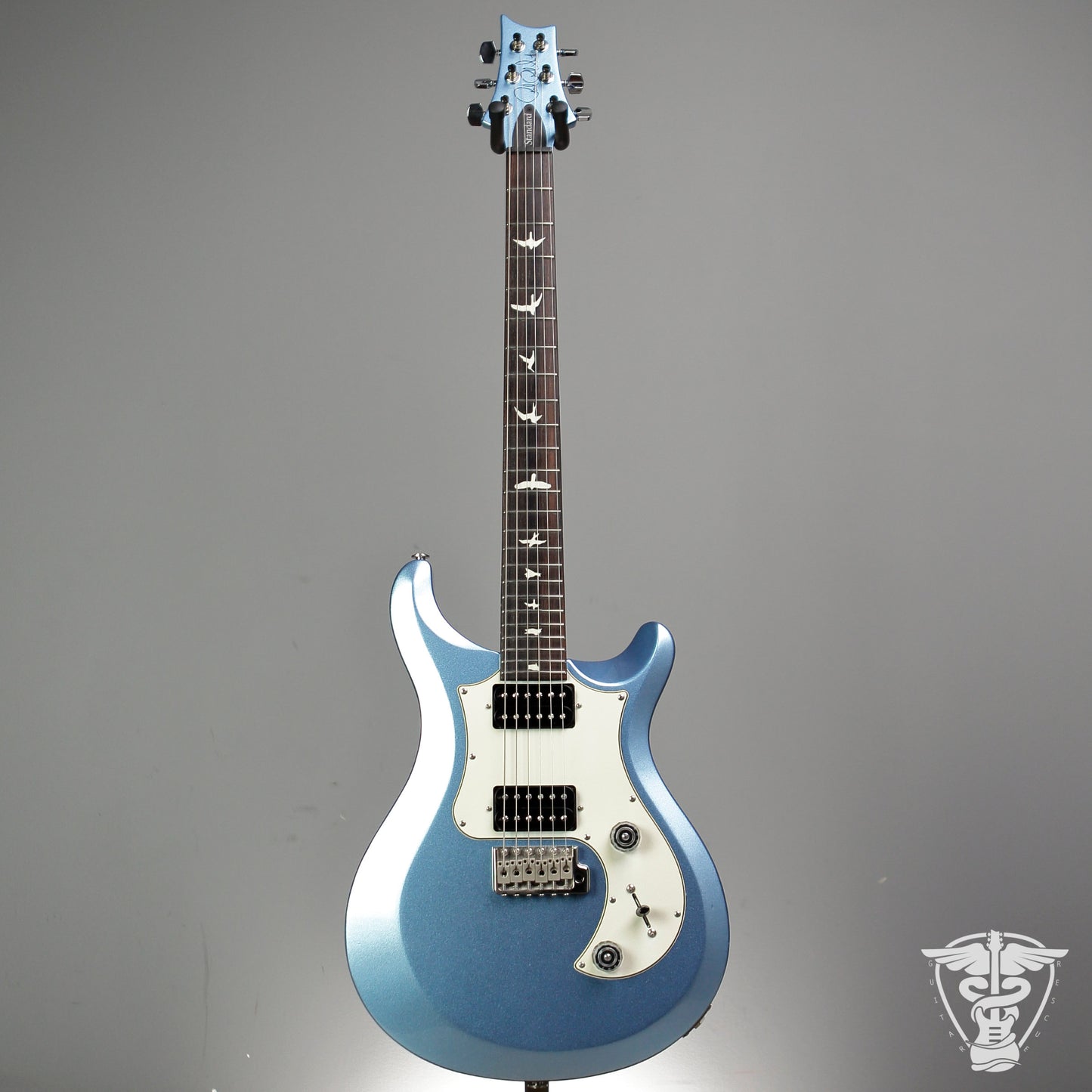 PRS S2 Standard 24 - 6.54 LBS