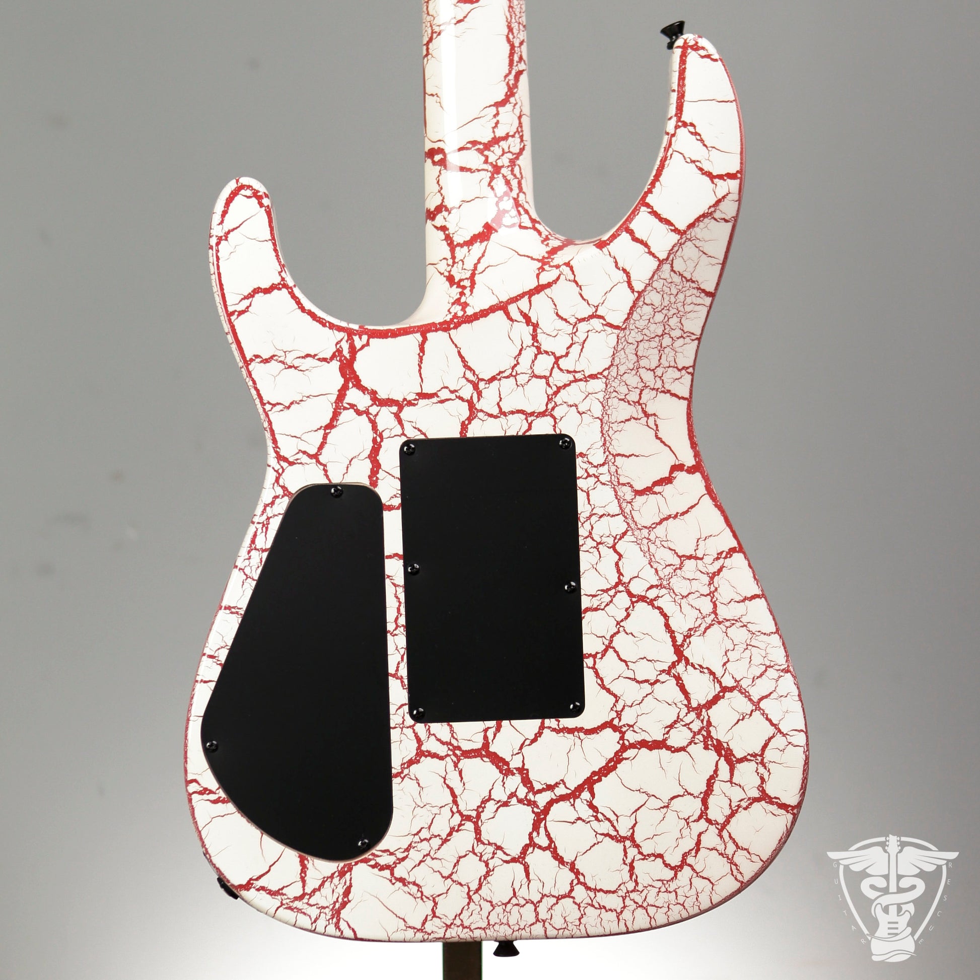 b2f5158e-41f9-4b8e-b123-230dfd67cf75