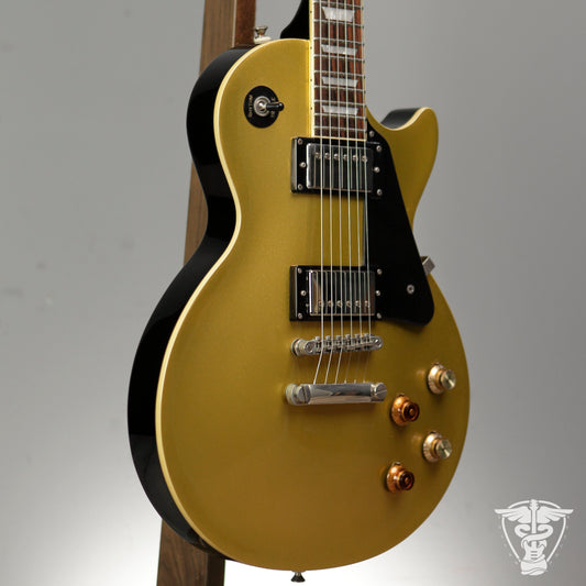 Epiphone Joe Bonamassa Signature Les Paul Standard - 8.75 LBS