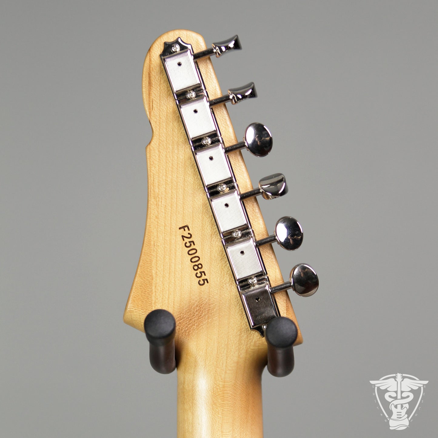 Eastman Fullertone SC'52 (Authorized Dealer) - 6.51 LBS