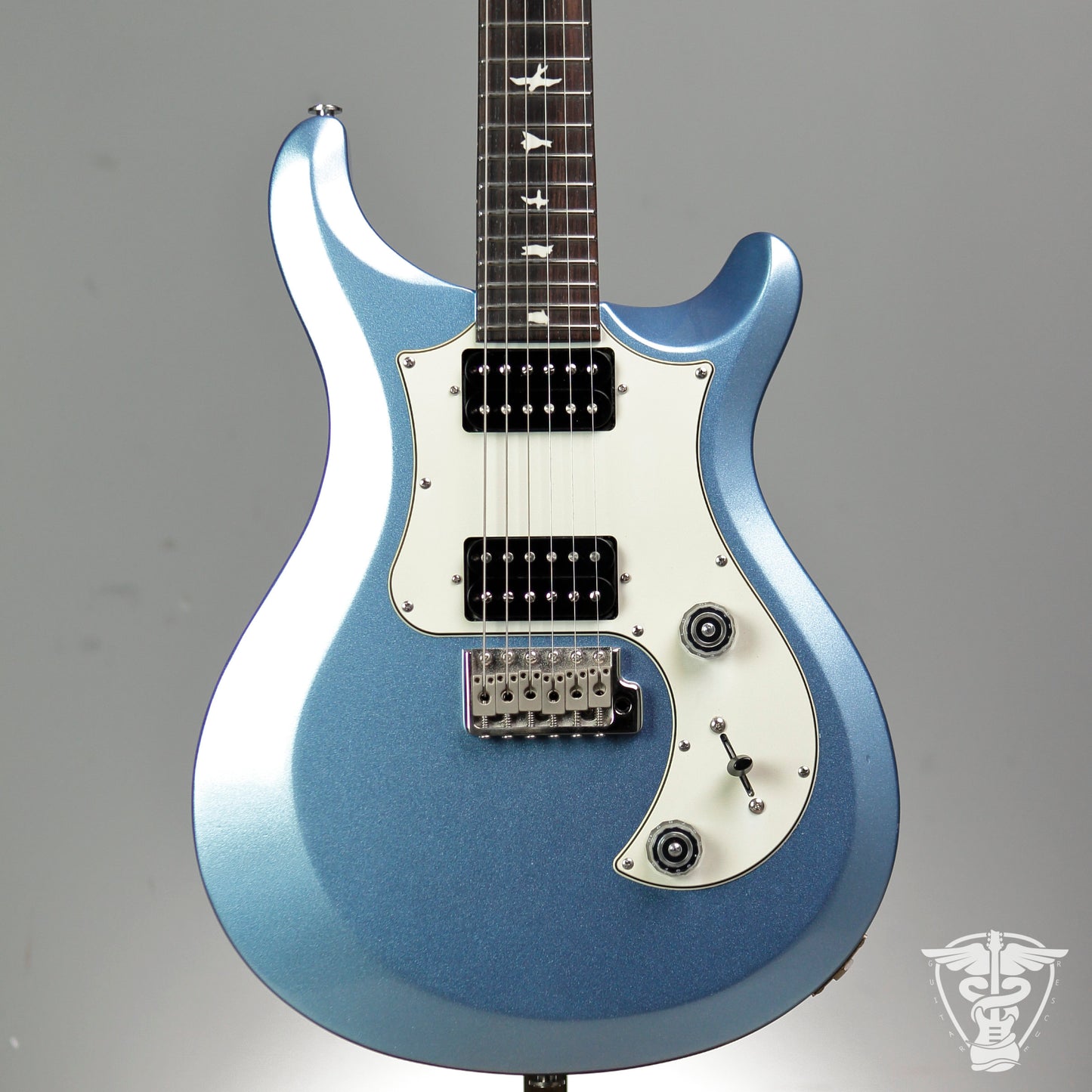 PRS S2 Standard 24 - 6.54 LBS