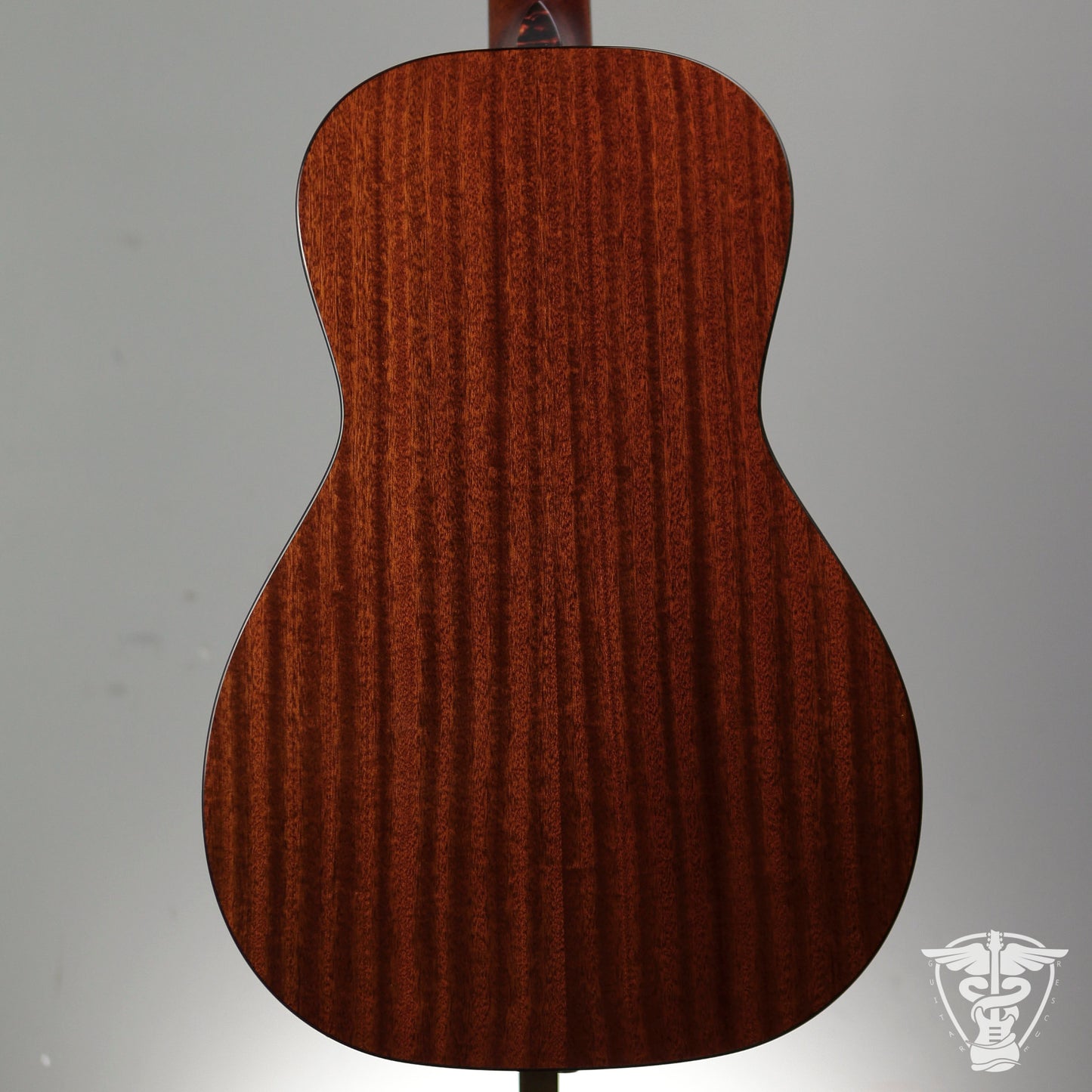 2025 Eastman E1P-DLX (Authorized Dealer) - 4.442 LBS