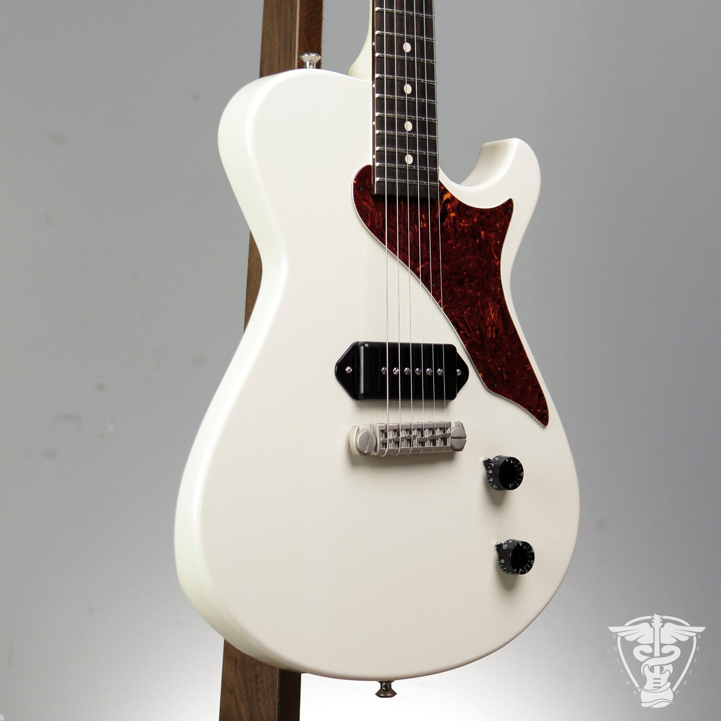 2024 Knaggs Kenai J - 6.8 LBS