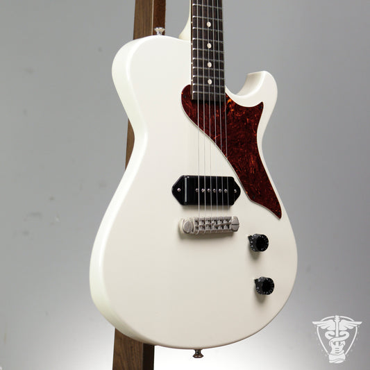 2024 Knaggs Kenai J - 6.8 LBS