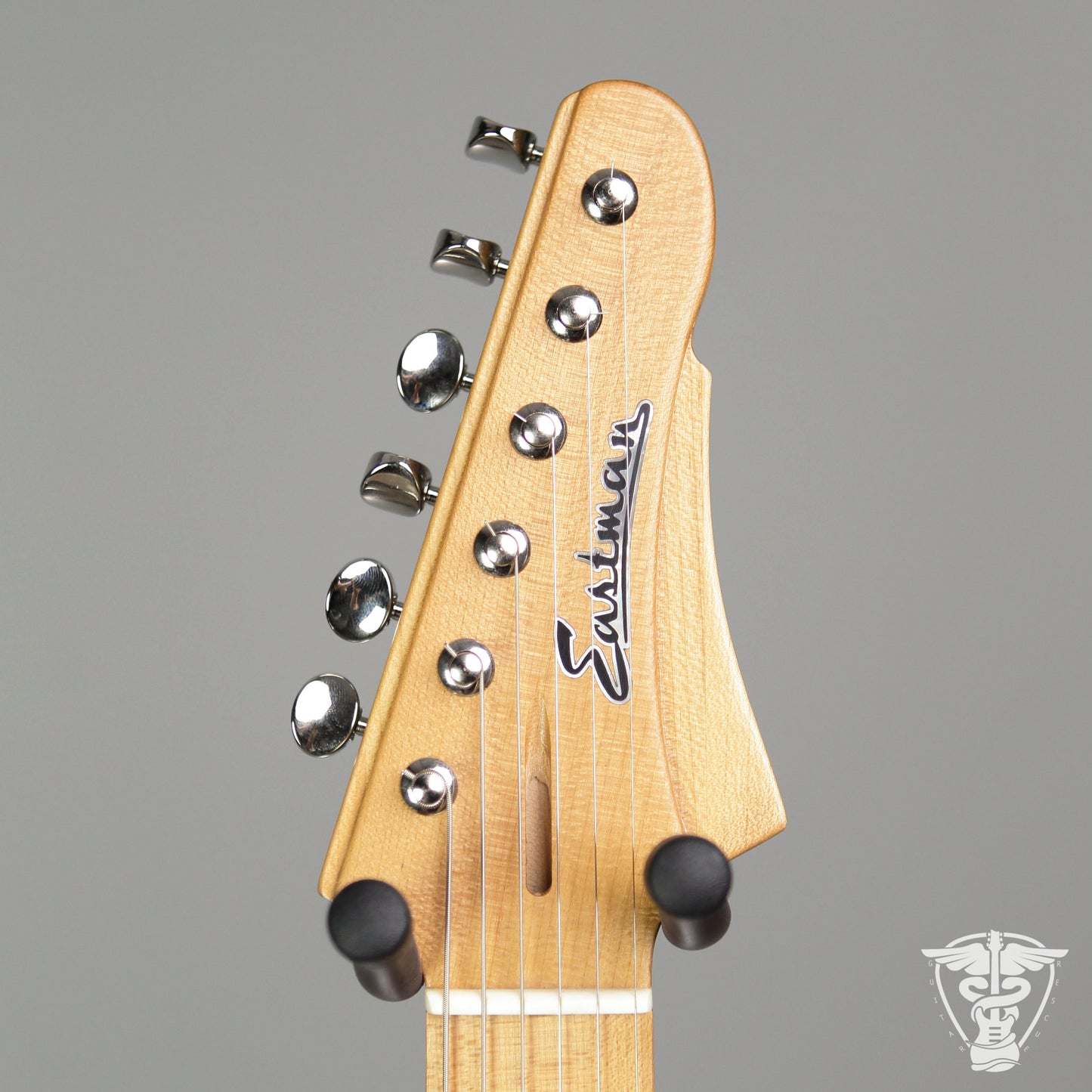 Eastman Fullertone SC'52 (Authorized Dealer) - 6.51 LBS