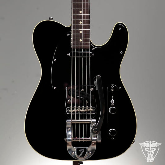 Fender Custom Shop John 5 Bigsby Telecaster 2011 - 9.25 LBS