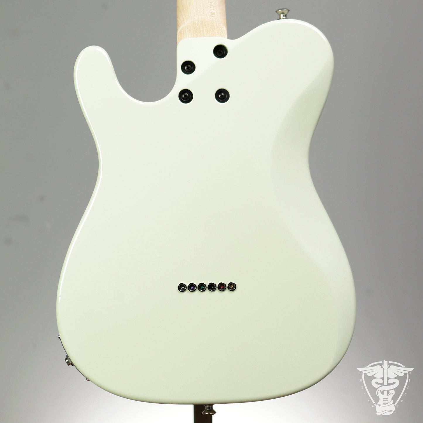 Kiesel Solo - 7.61 LBS