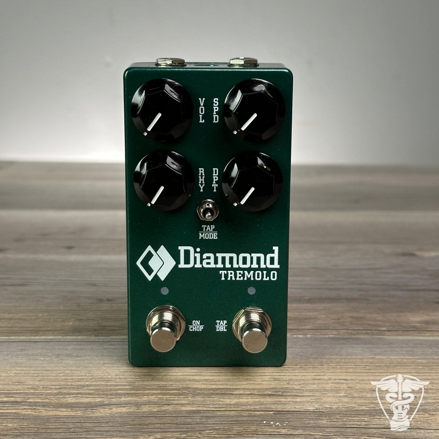 Diamond Tremolo