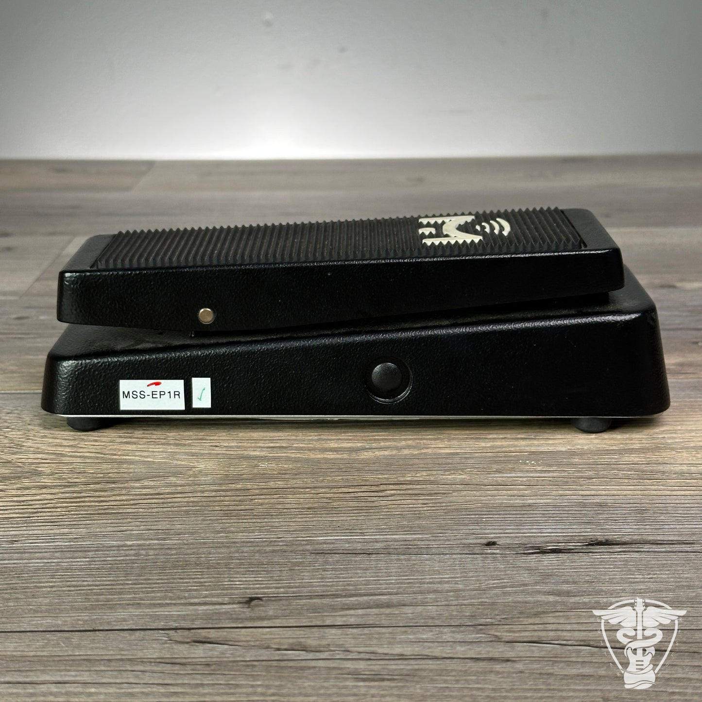 Mission Engineering EP1-R Expression Pedal (USED)