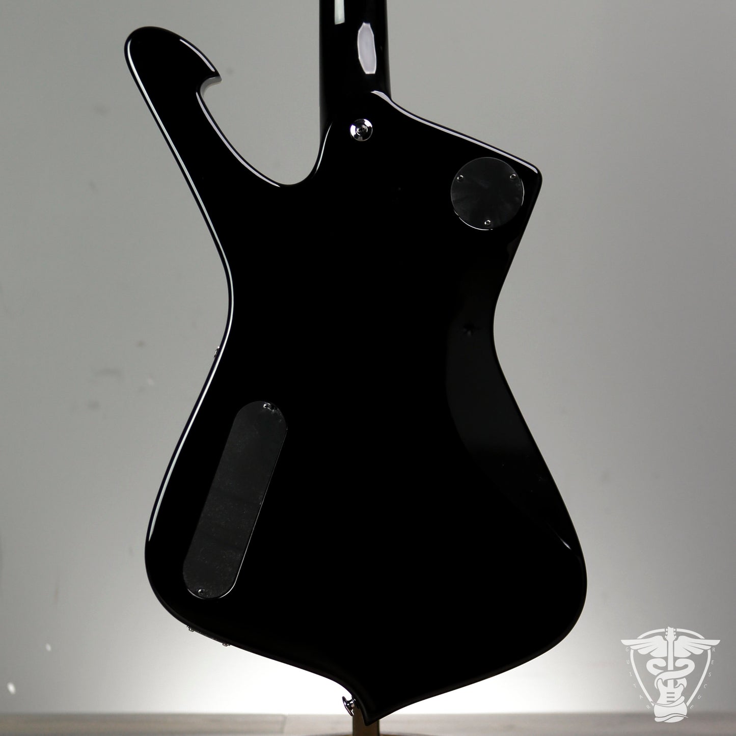 Ibanez Paul Stanley PS10 - 9.17 LBS