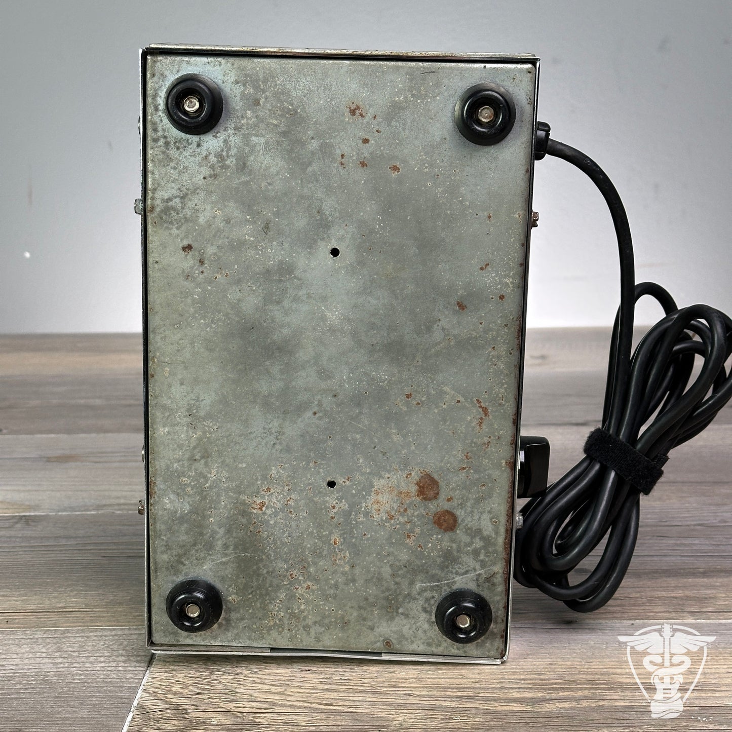 Morley Tel-Ray VBO Volume Boost  (USED)