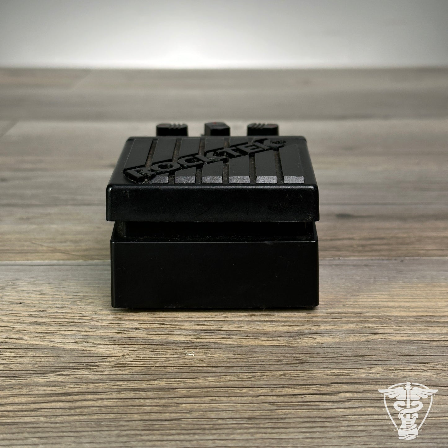 1980s Rocktek CHR-01 Chorus Effect Pedal (USED)