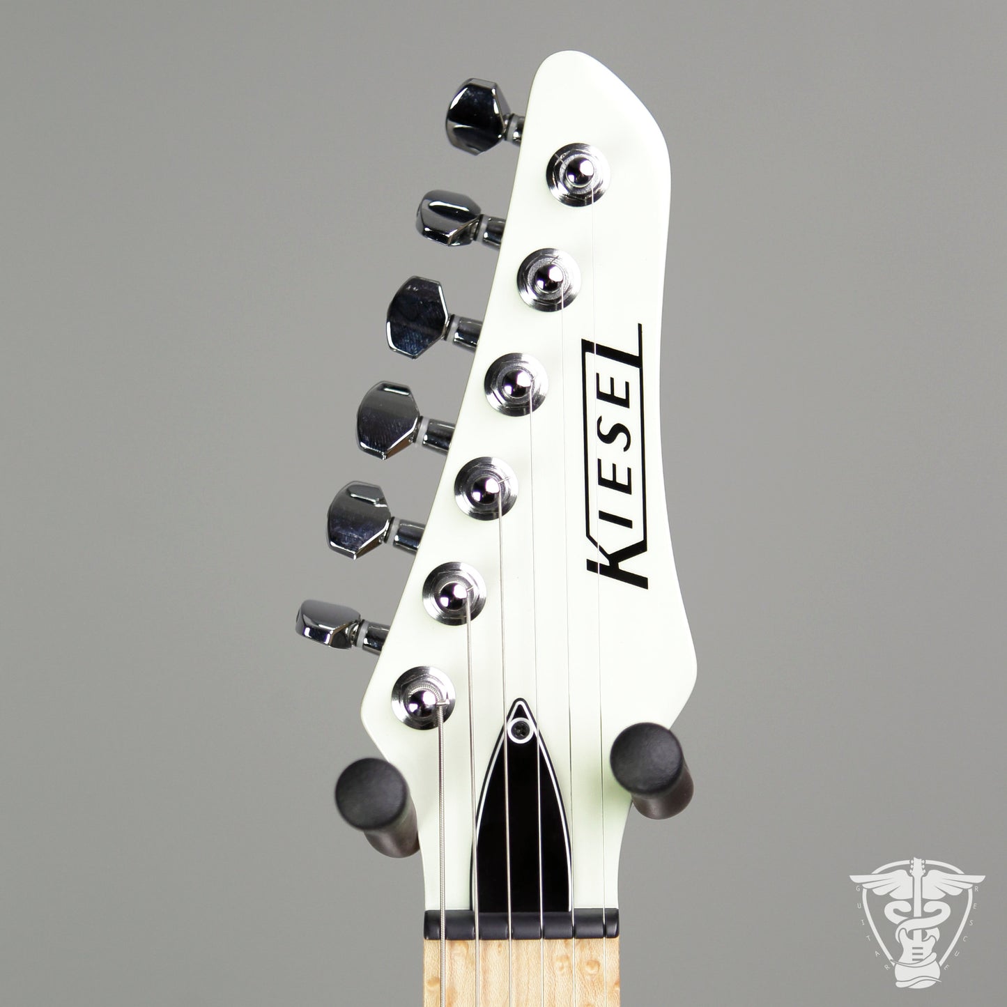 Kiesel Solo - 7.61 LBS