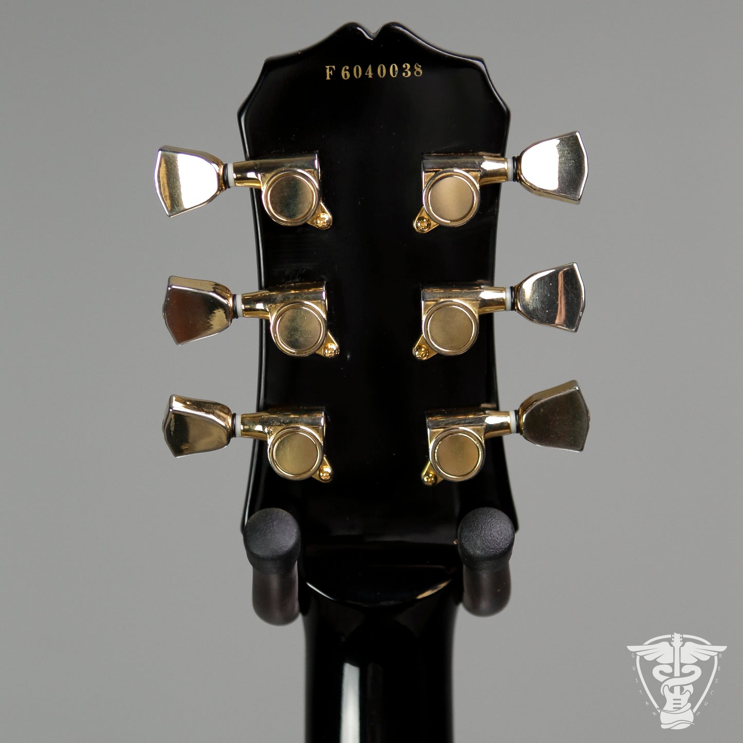 2006 Epiphone Les Paul Standard - 8.99 LBS