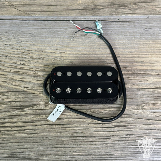Friedman Classic Humbucker Neck