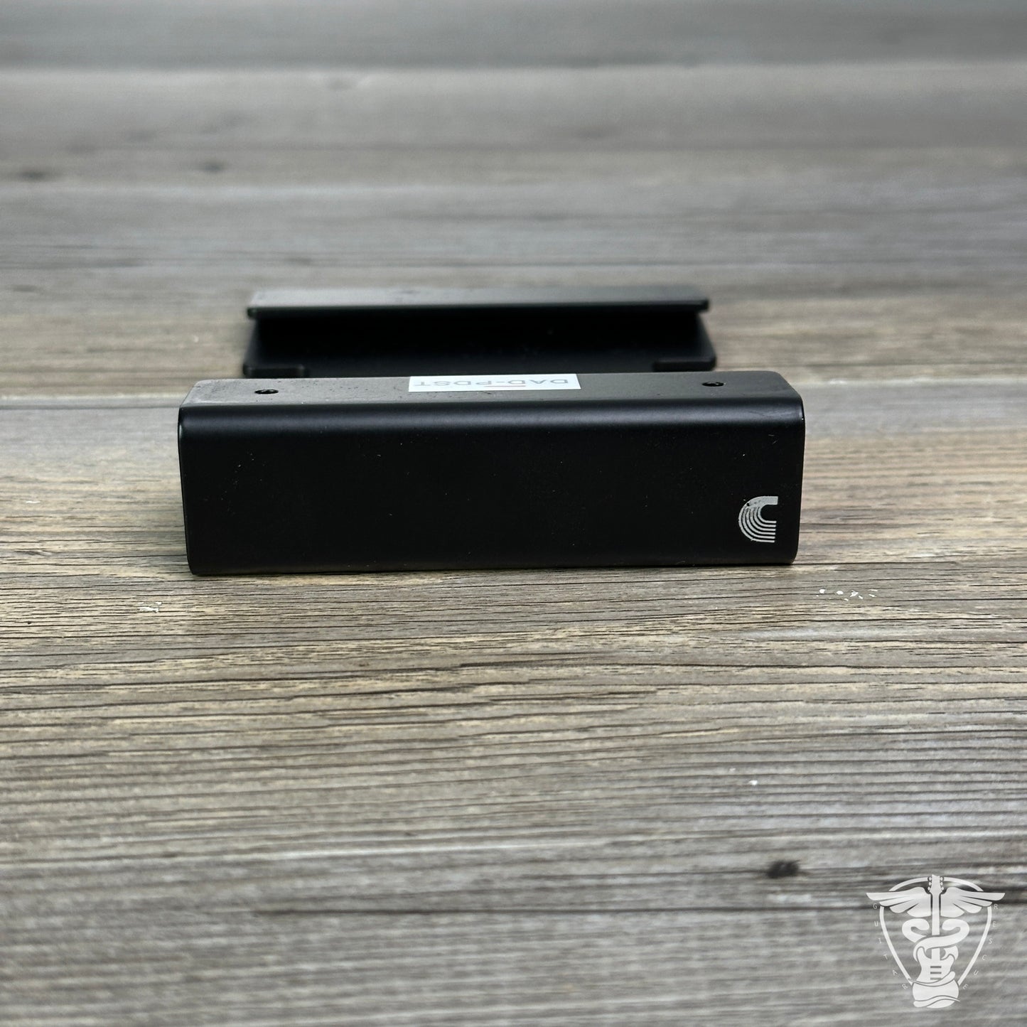 D'Addario Pedal Stand (USED)