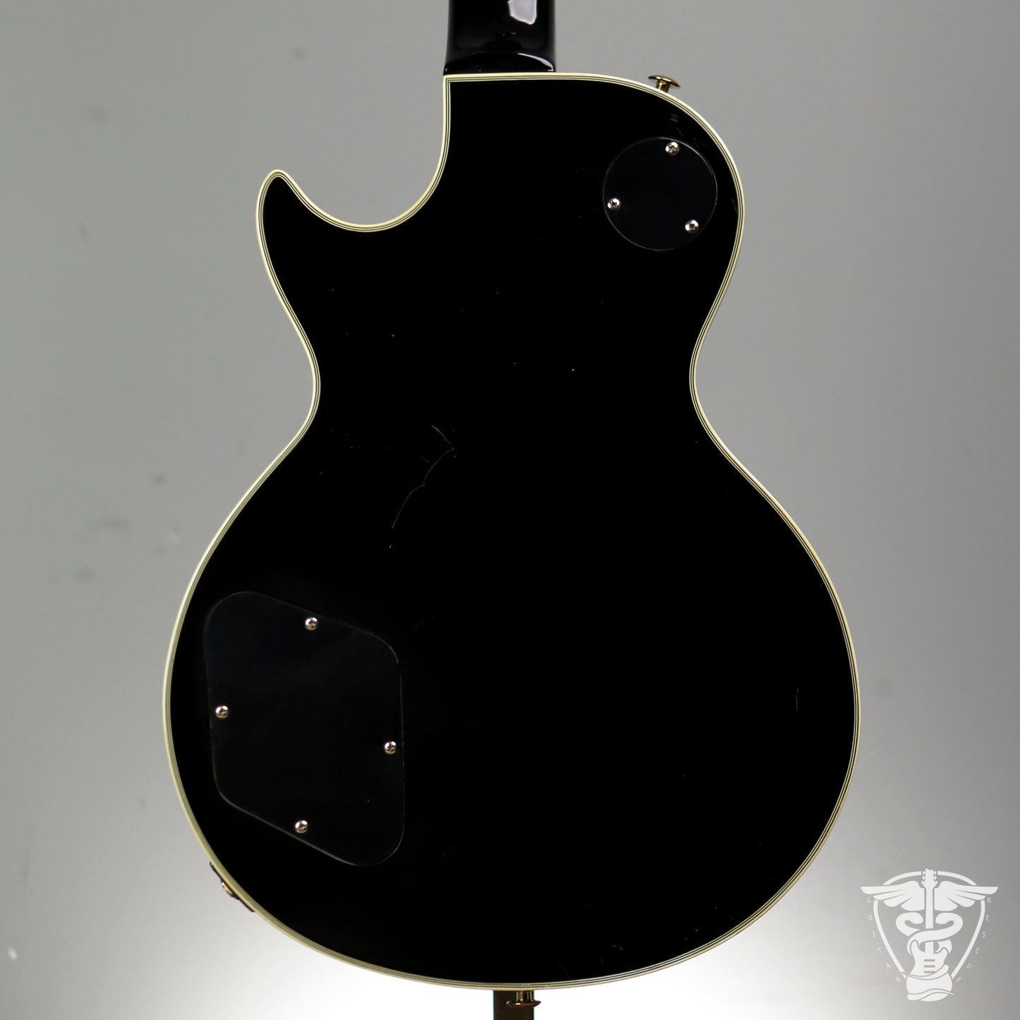 2006 Epiphone Les Paul Standard - 8.99 LBS