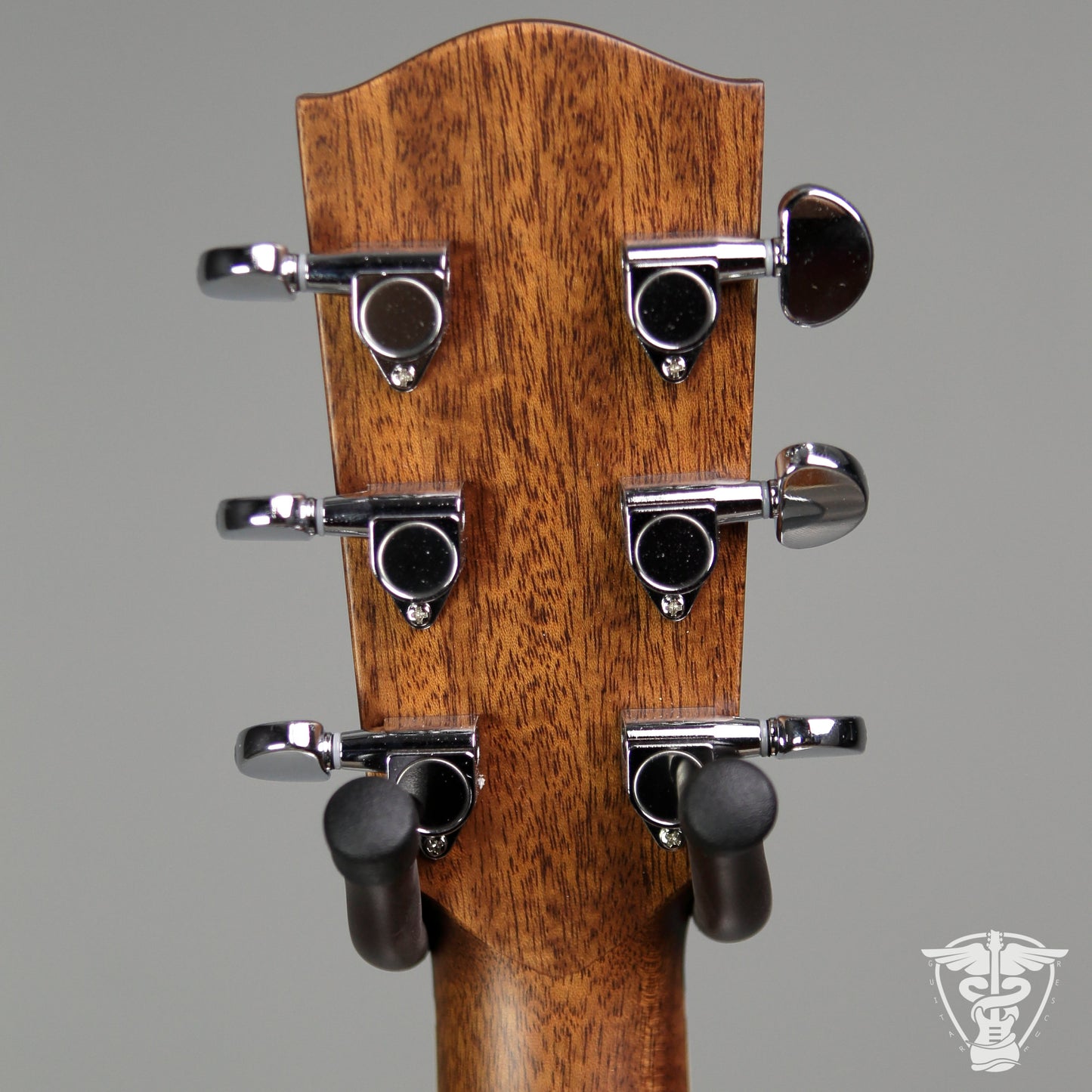 Eastman AC Solid Heritage AC422CE-LTD-KOA - 4.86 LBS