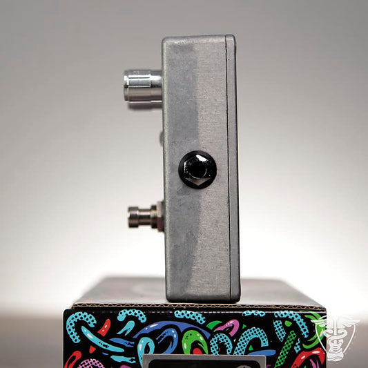 Catalinbread Fuzzrite (Brand New)