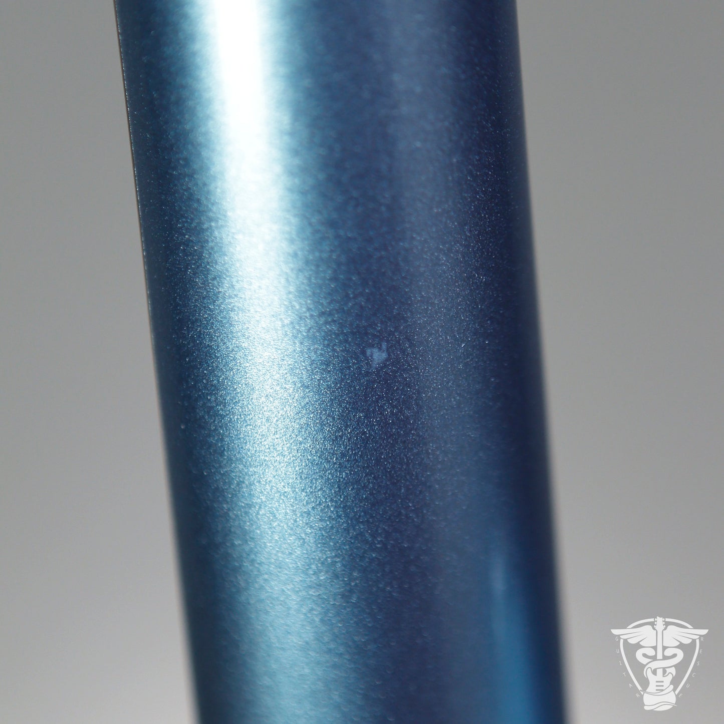 PRS S2 Standard 24 - 6.54 LBS