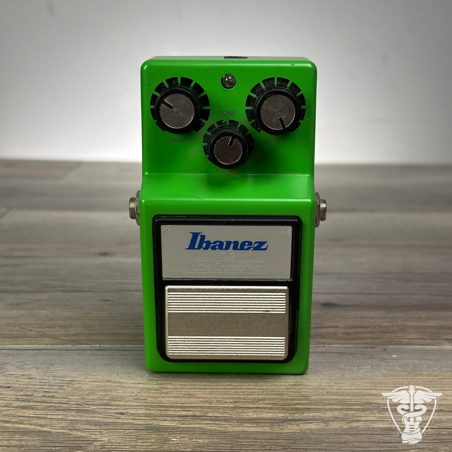 Ibanez TS9 Tube Screamer (USED)