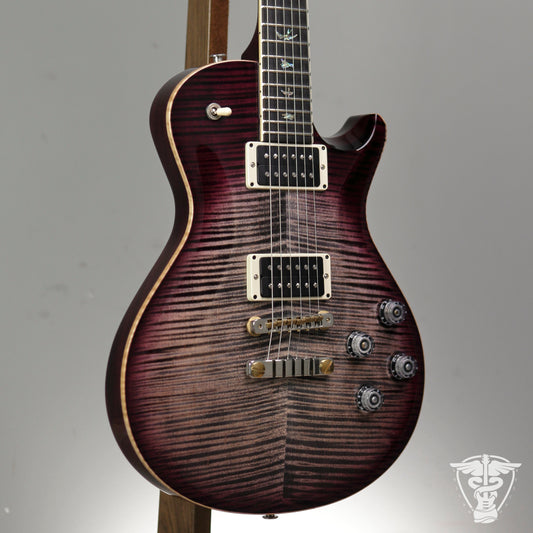 2022 PRS Wood Library McCarty SC594 - 8.8 LBS