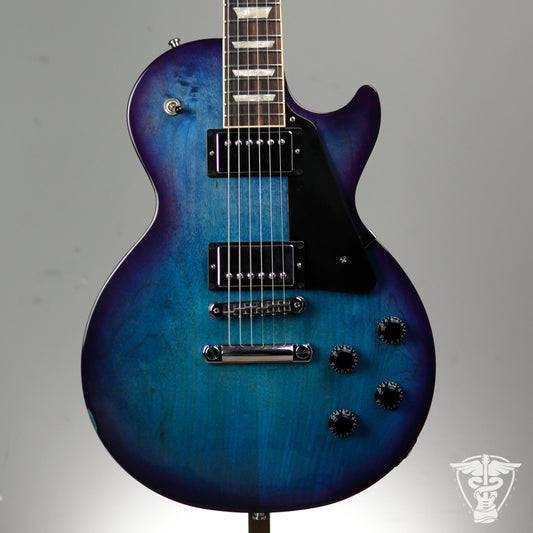 2024 Gibson Les Paul Studio - 8.14 LBS